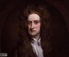 İIsaac Newton (1642-1727) İngiliz fizikçi, matematikçi, astronom, mucit, filozof, ilahiyatçı